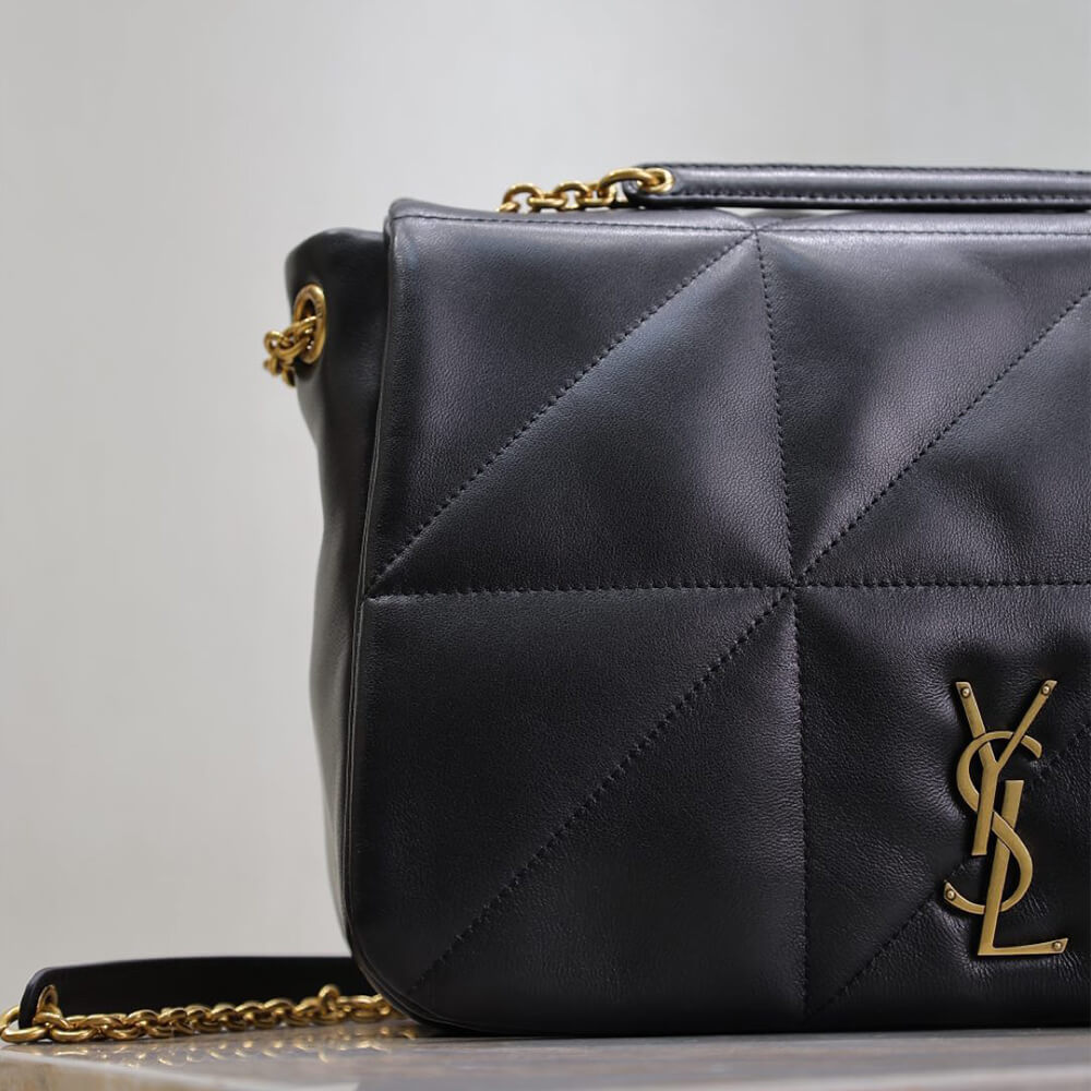 YSL jamie 4.3 medium in lambskin(HIGH-END GRADE)