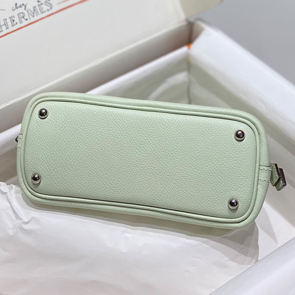 HERMES 1923 BOLIDE MINI