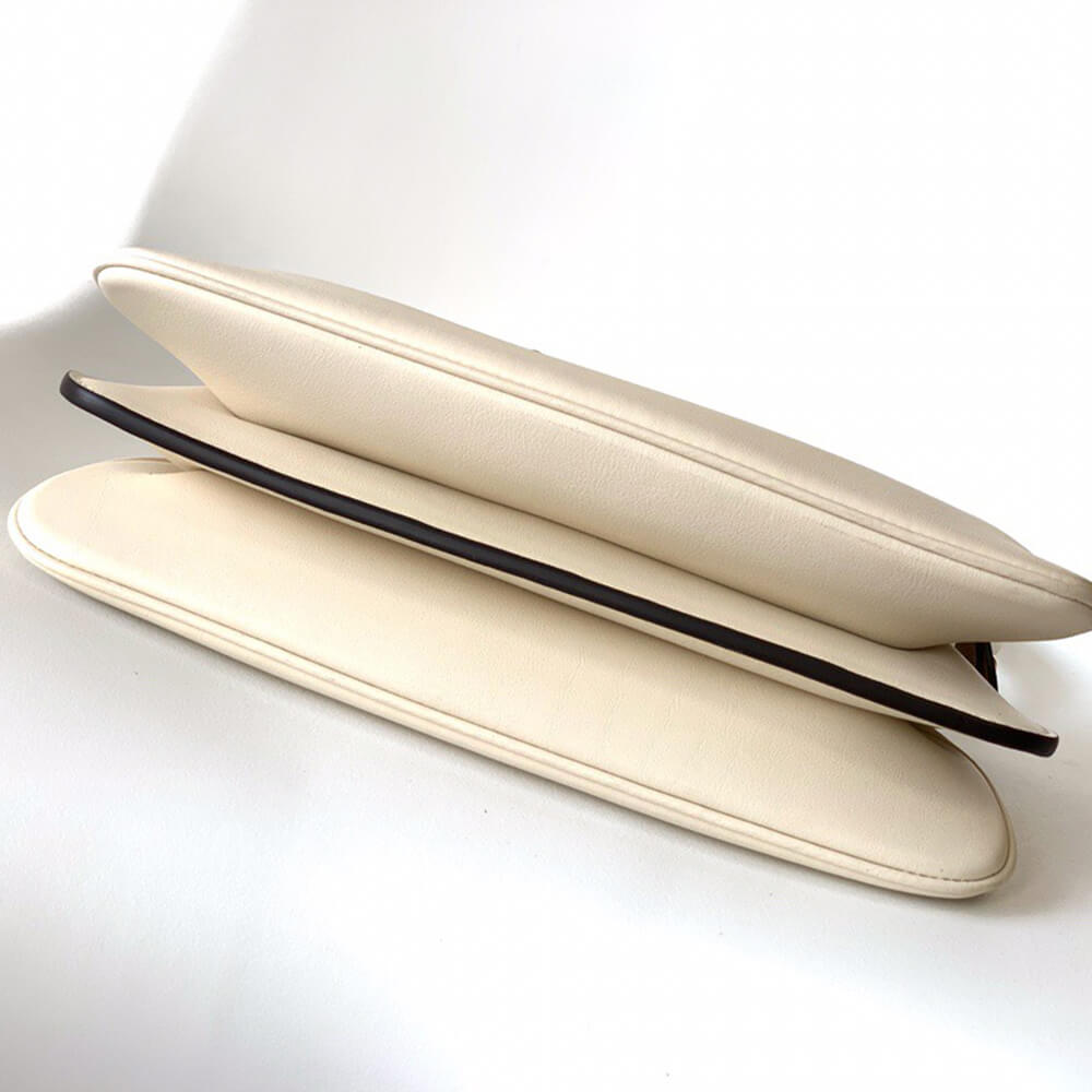 FENDI Peekaboo Soft Small(HIGH-END GRADE)