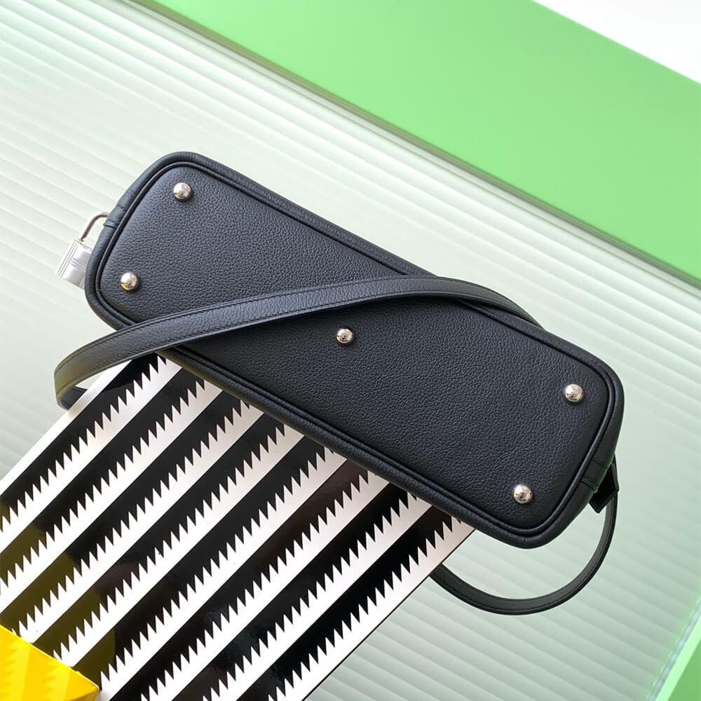 HERMES 1923 BOLIDE 25