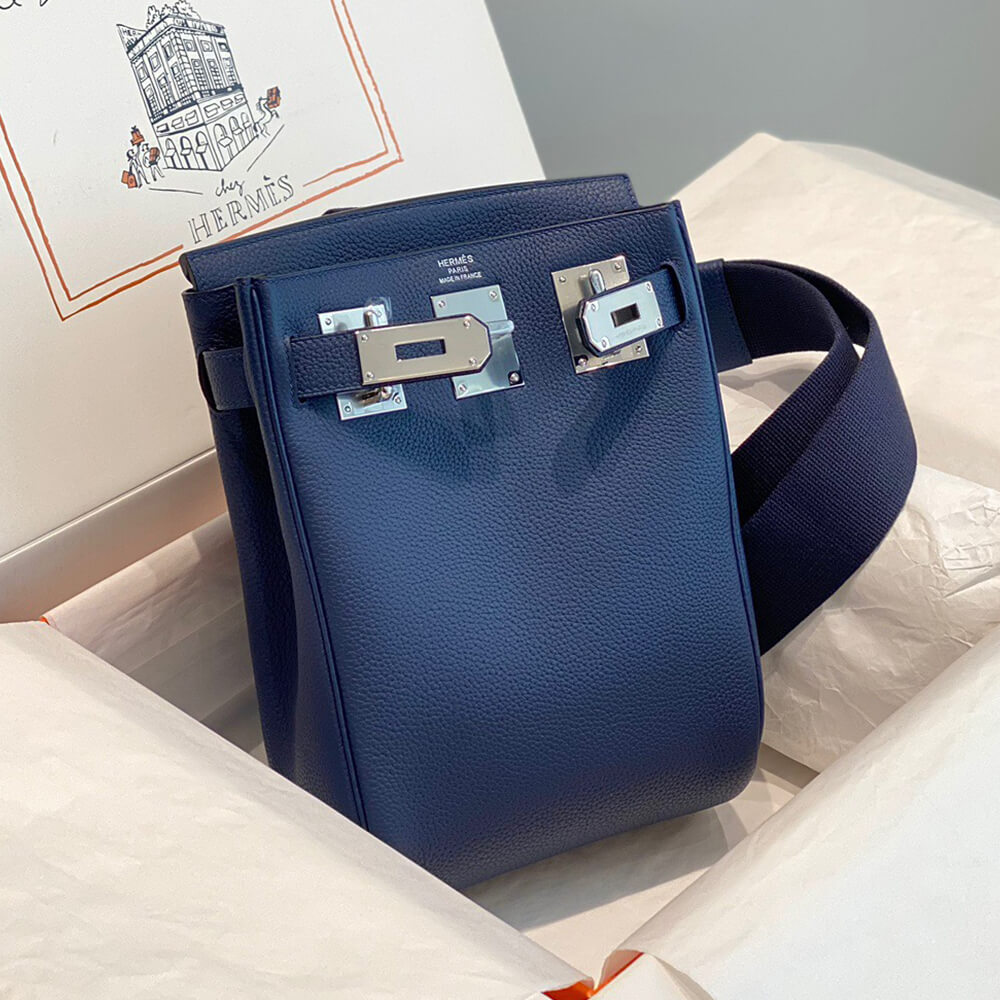 Hermes Hac a Dos PM(HIGH-END GRADE)