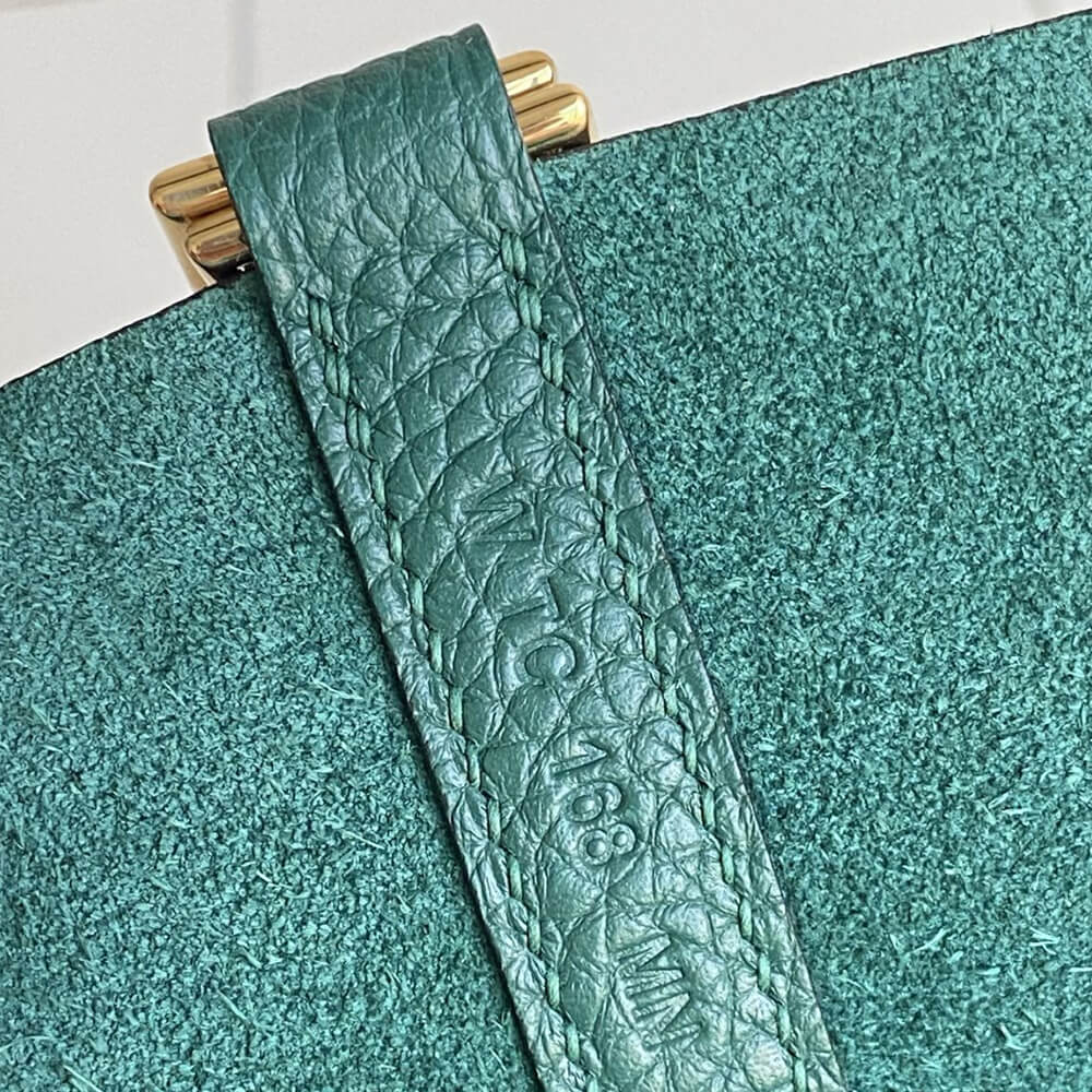 Hermes Picotin Lock 18