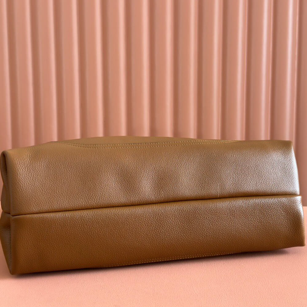 Gucci Softbit maxi shoulder bag(HIGH-END GRADE)