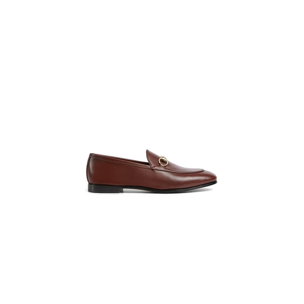Women s Gucci Jordaan loafer