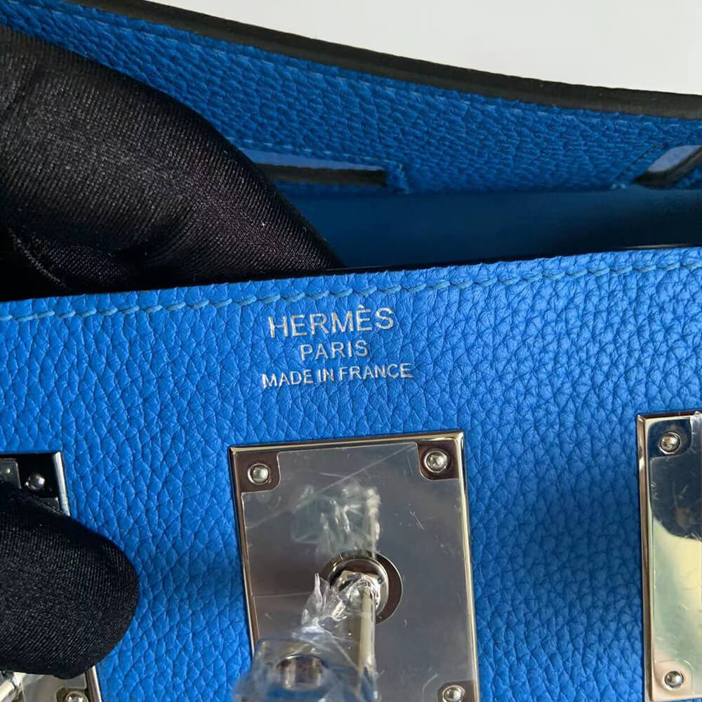 Hermes Hac a Dos PM(HIGH-END GRADE)