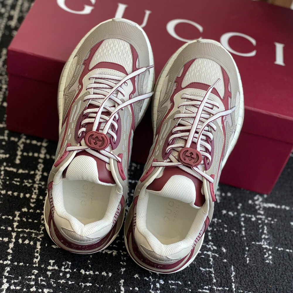 Gucci 2.0 sneakers