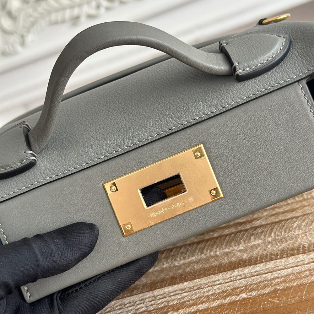 Hermes 24/24   21 bag(HIGH-END GRADE)