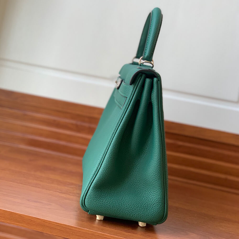 Hermes Kelly 28(HIGH-END GRADE)