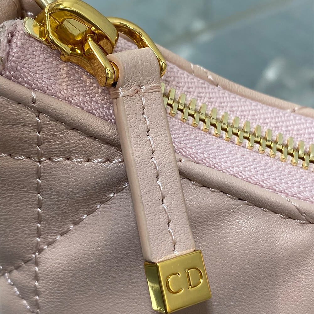 Miss Caro Cigale Mini Bag