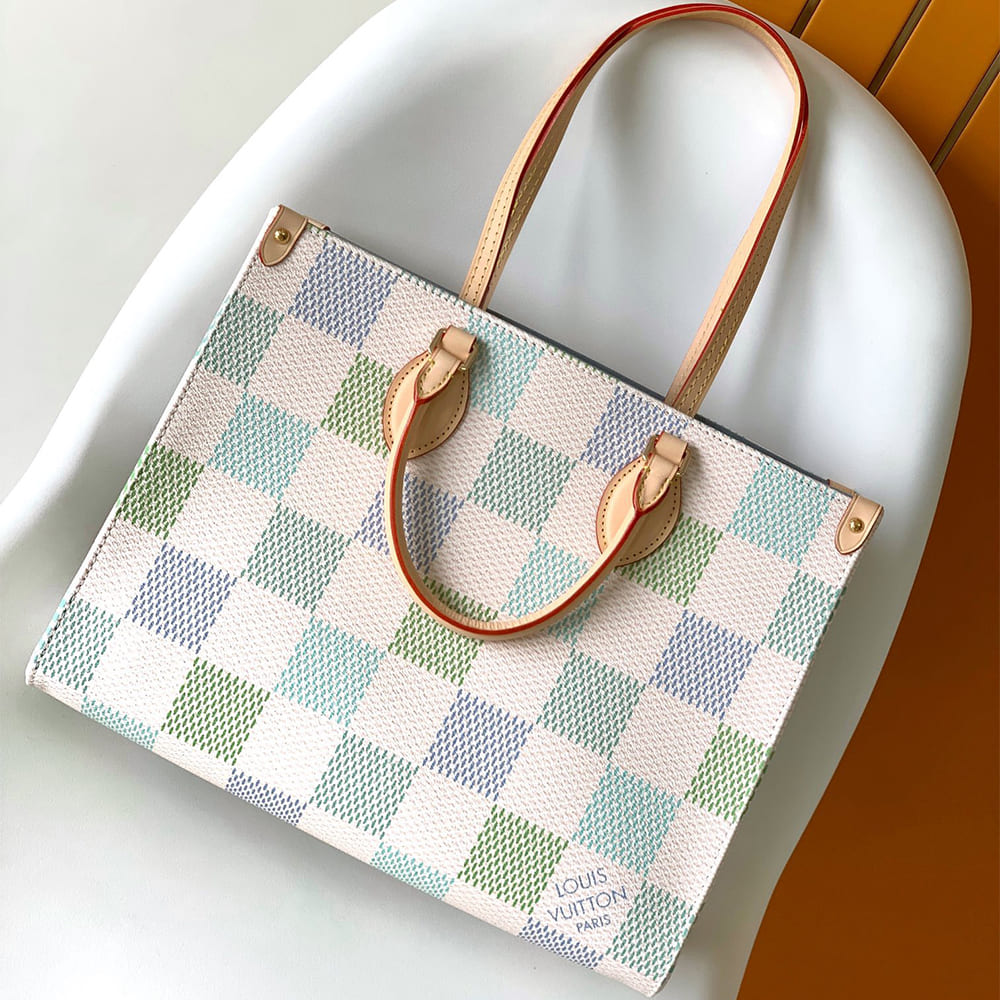 LV OnTheGo MM