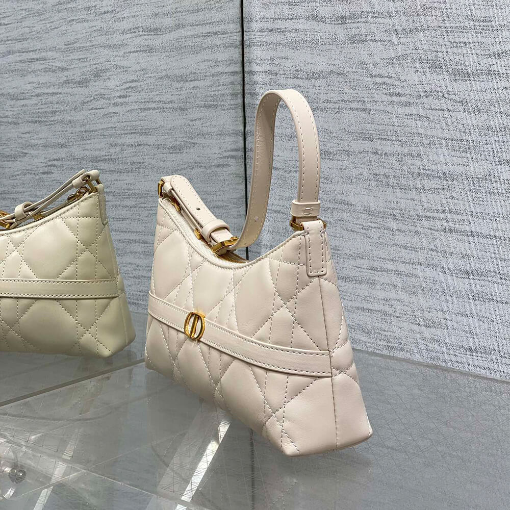 Miss Caro Cigale Mini Bag