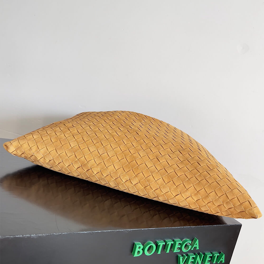 Bottega Veneta Large Hop(HIGH-END GRADE)