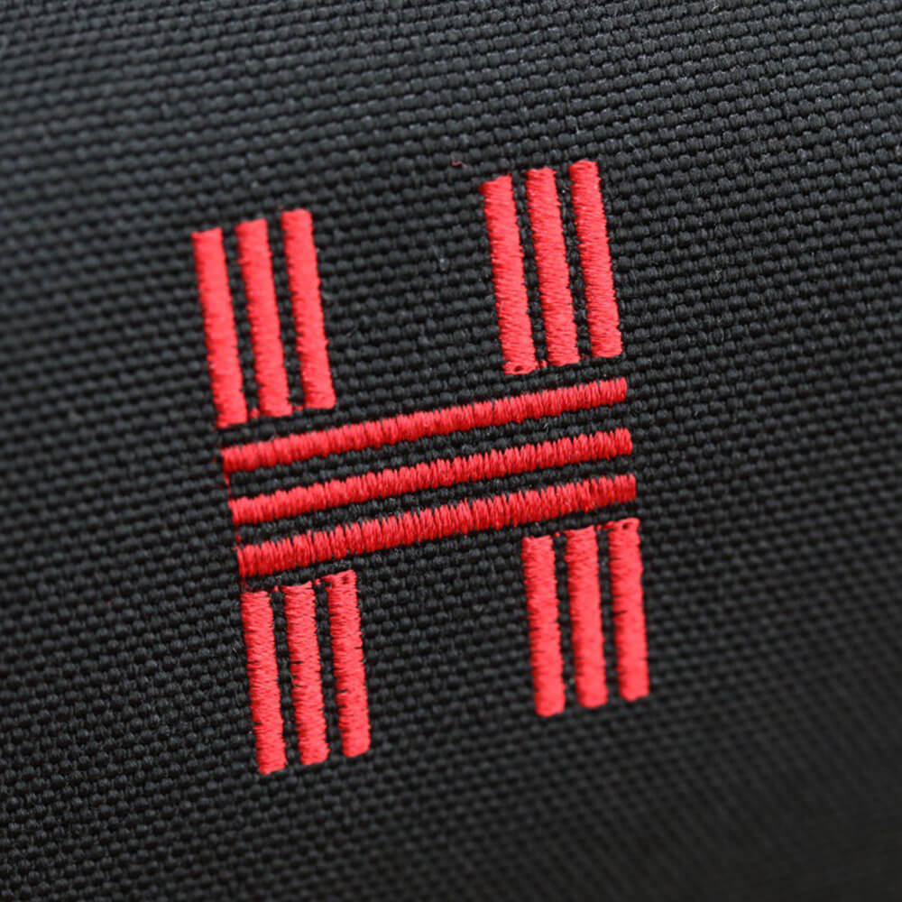 Hermes Trousse Bride-a-Brac Large(HIGH-END GRADE)