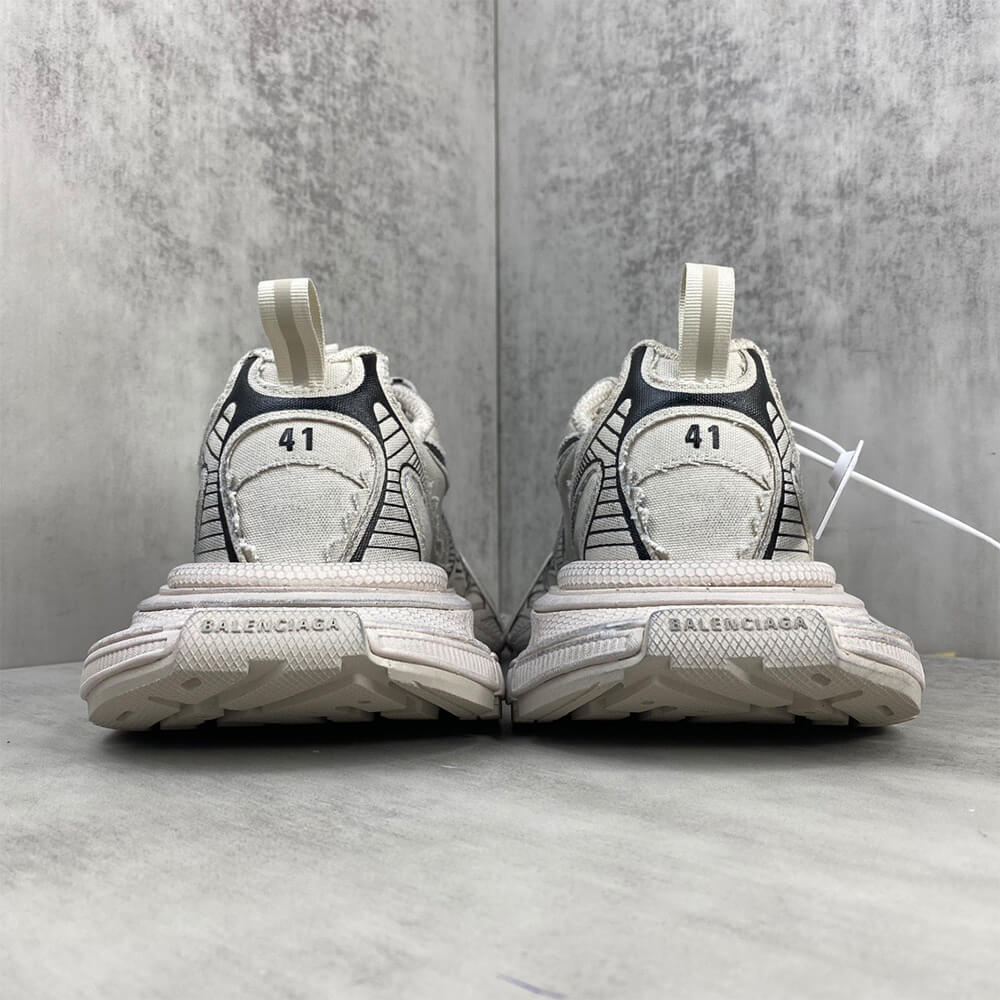 Balenciaga 3xl Sneaker