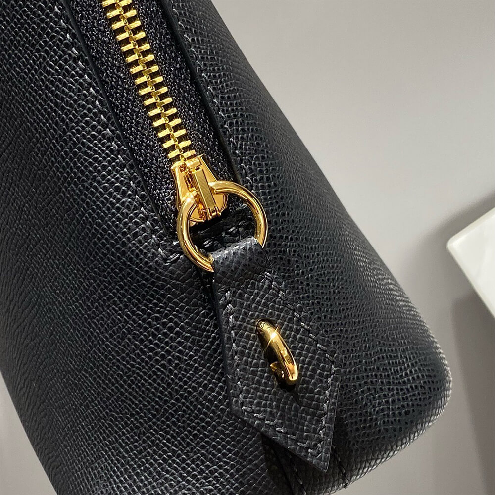 HERMES 1923 BOLIDE 25