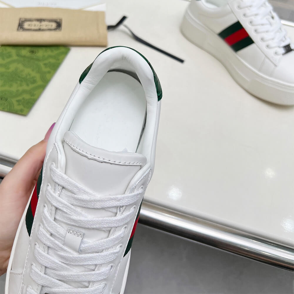 Women s Gucci Ace sneaker
