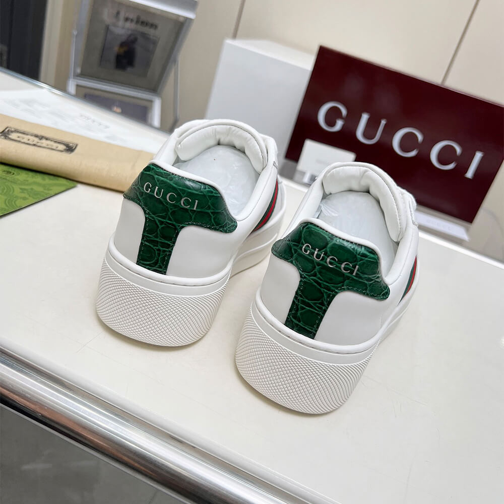 Women s Gucci Ace sneaker