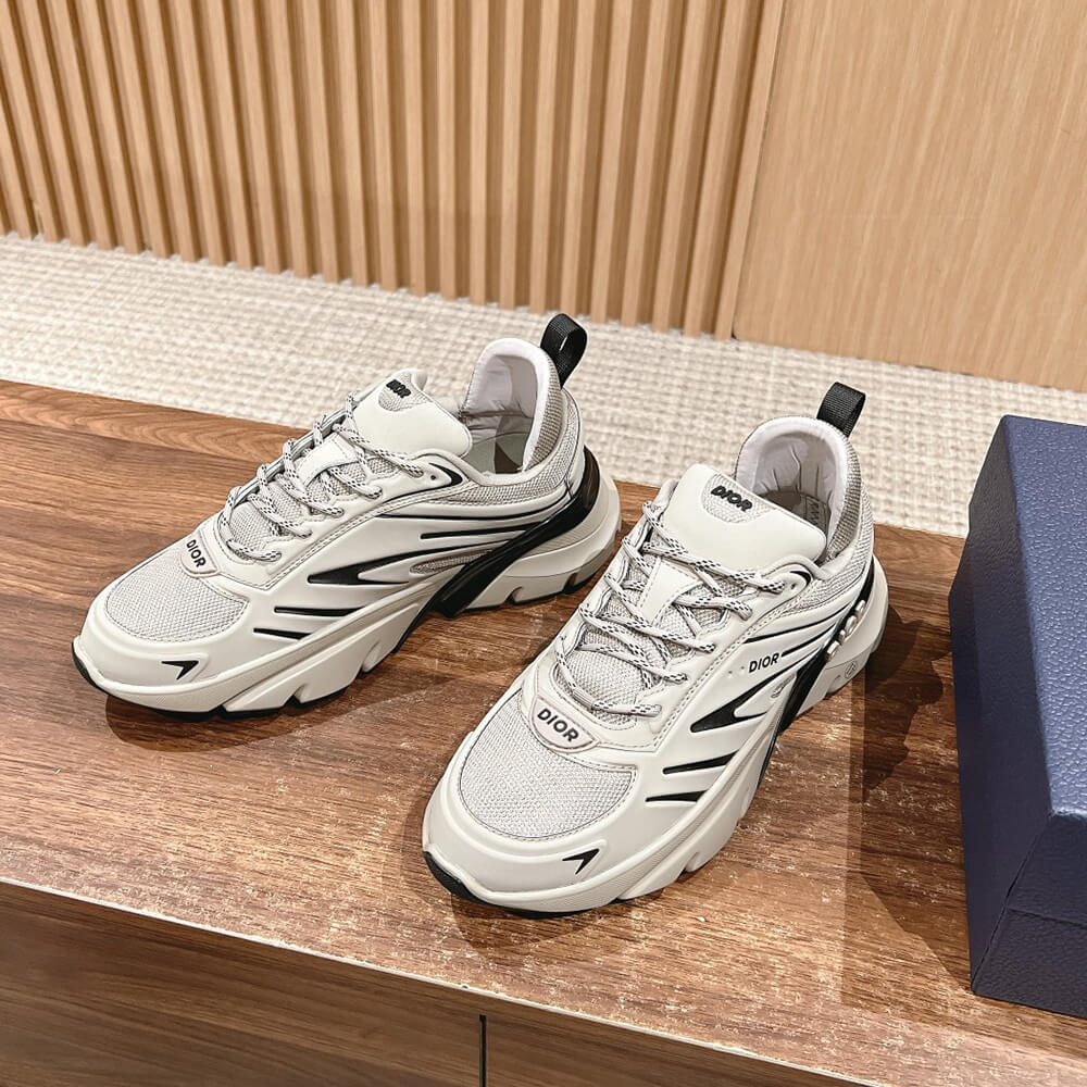 DIOR  B44 Blade Sneaker