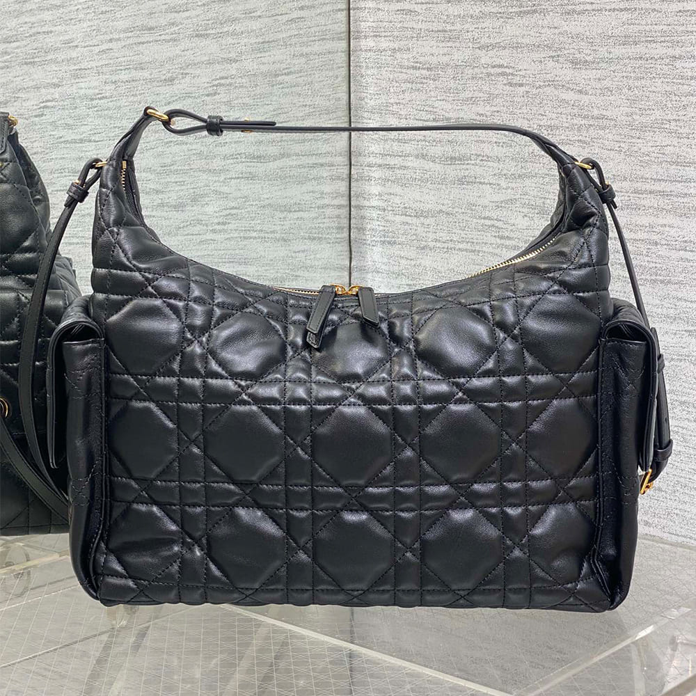 Dior Large D-Dream Bag