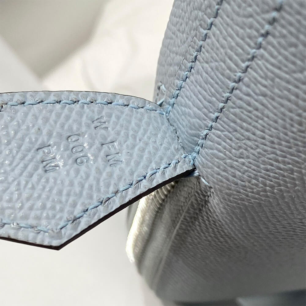 HERMES 1923 BOLIDE 25