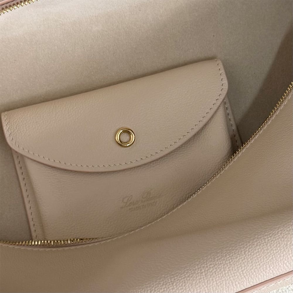 Loro Piana Extra Bag L27(High-end Grade)