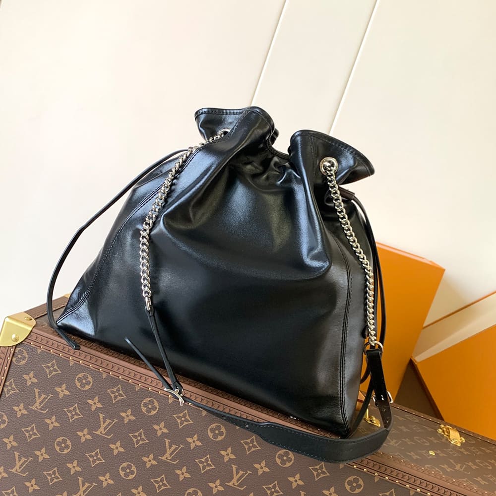 LV Off Duty Vibe MM(HIGH-END GRADE)