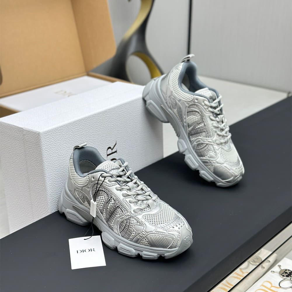 Dior Chrono Sneaker