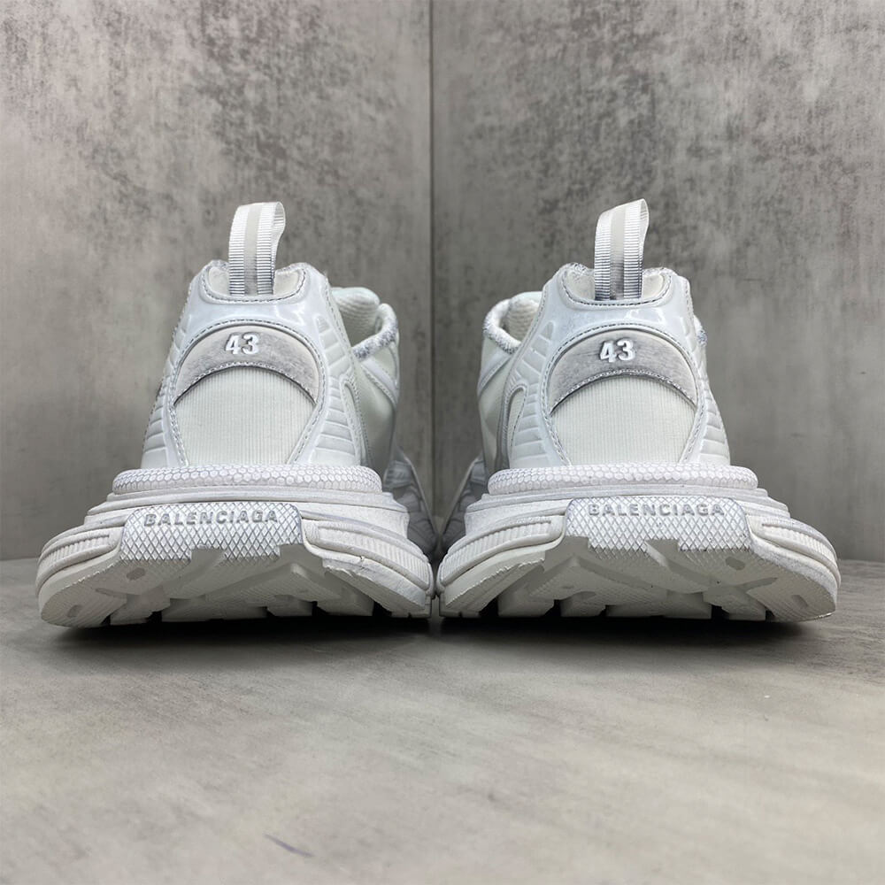 Balenciaga 3xl Sneaker