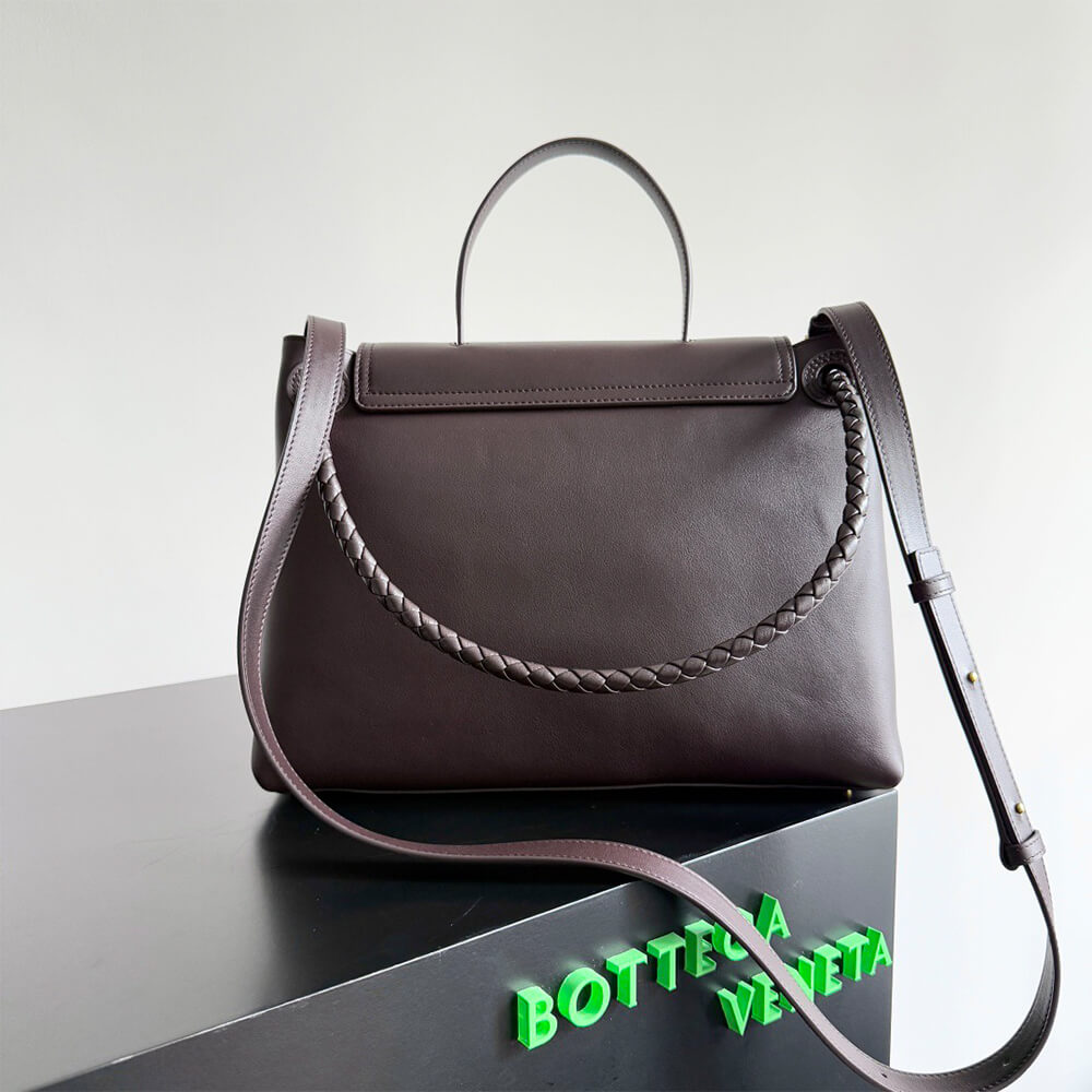 Bottega Veneta Ciao Ciao(HIGH-END GRADE)