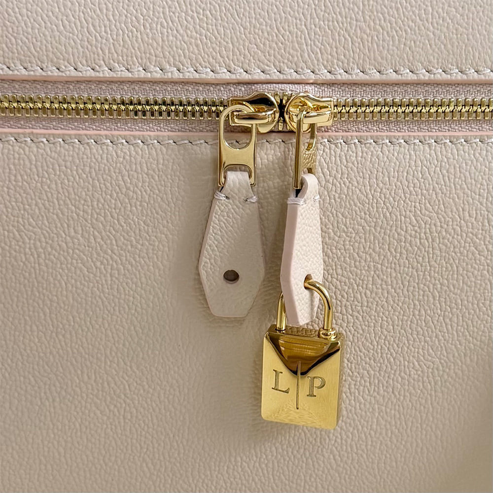 Loro Piana Extra Bag L27(High-end Grade)