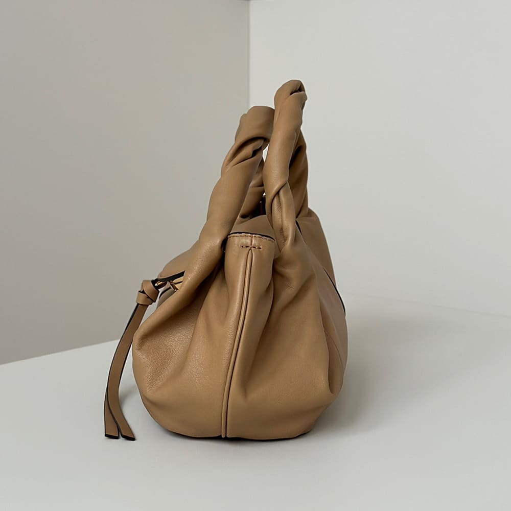 Fendi Spy Small(HIGH-END GRADE)