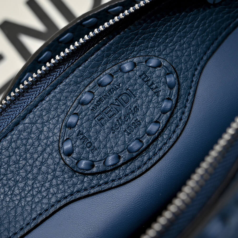 FENDI By The Way Selleria Medium