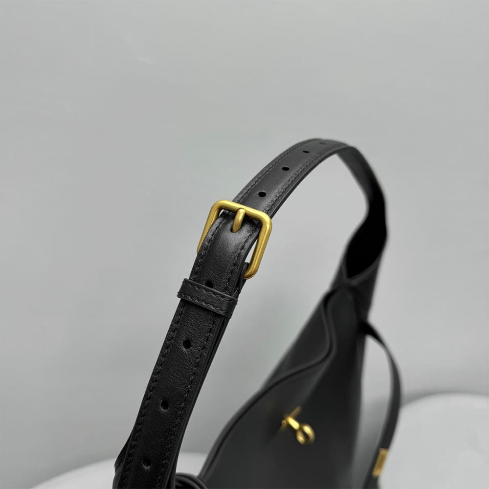 Balenciaga Women s Bel Air Hobo Bag Large(HIGH-END GRADE)