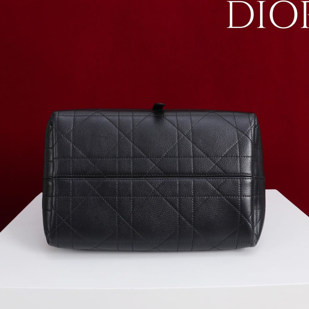 Medium Dior Toujours Bag