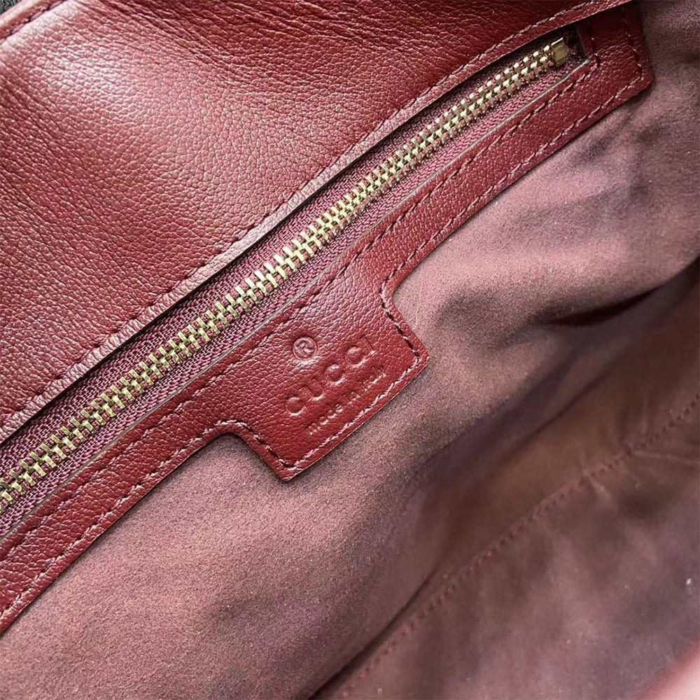 Gucci Diana small shoulder bag