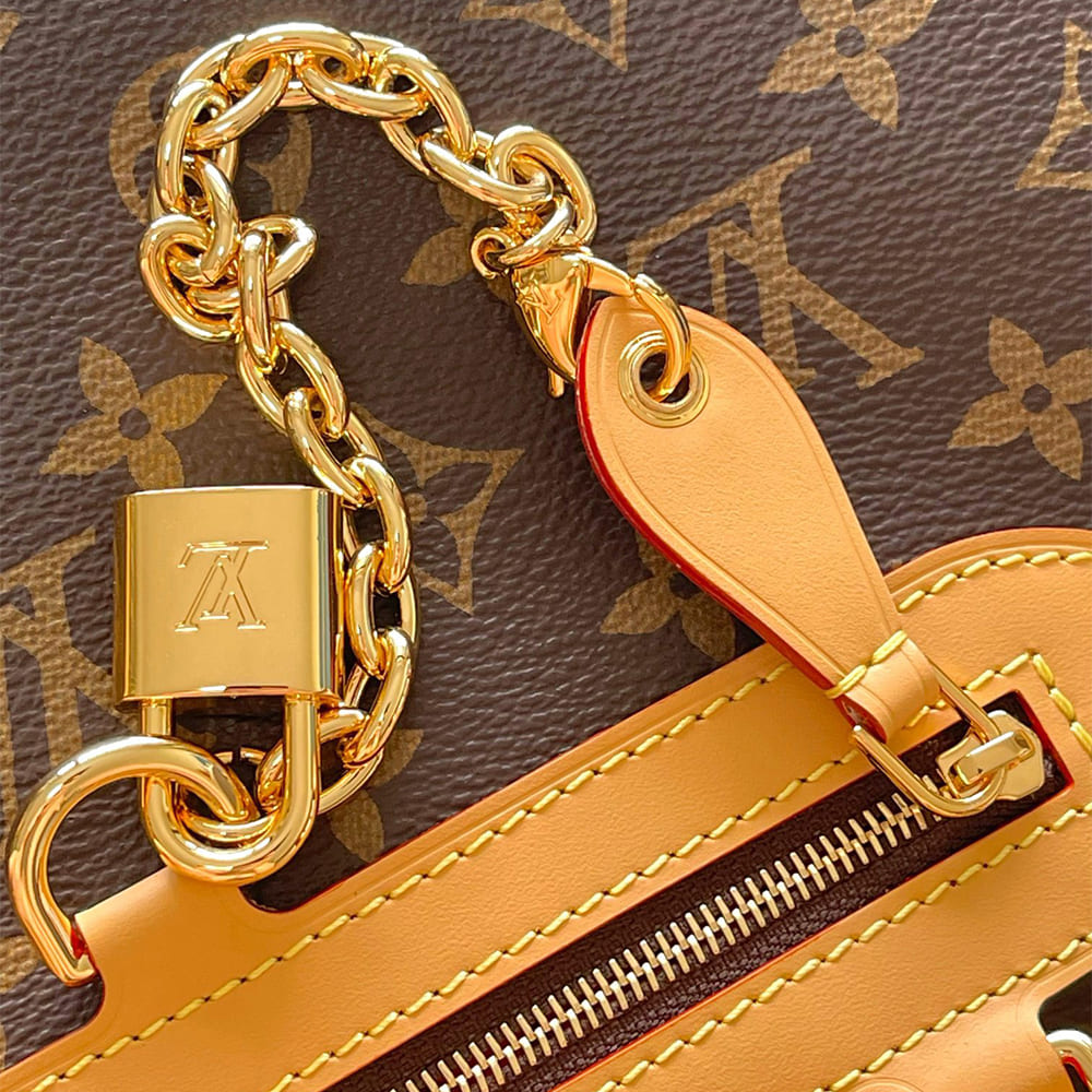 LV Ever More PM(HIGH-END GRADE)