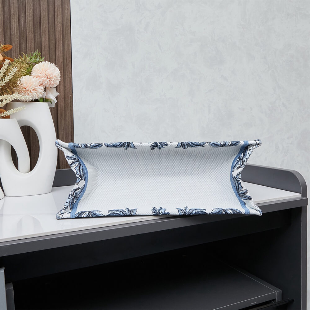 Medium Dior Book Tote