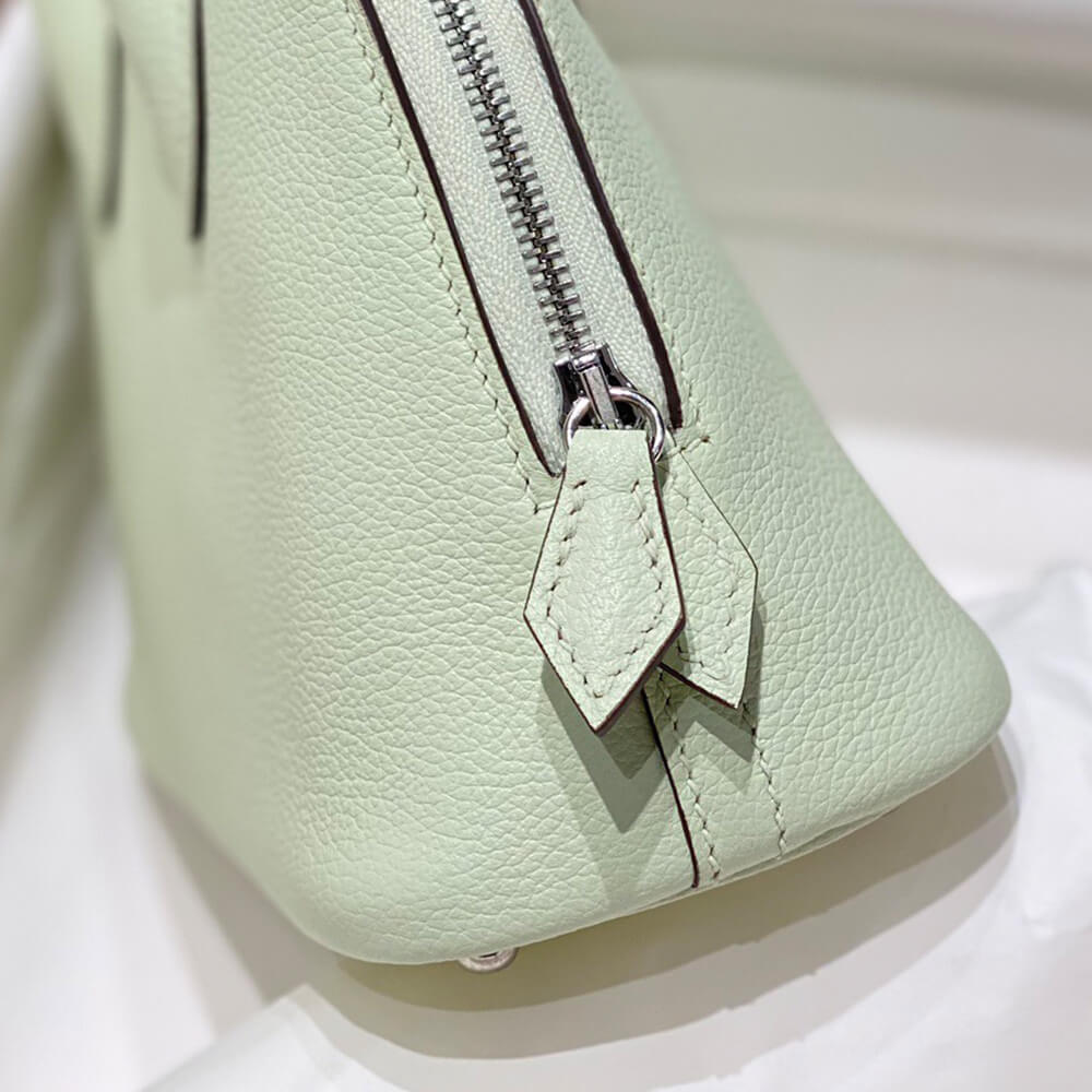 HERMES 1923 BOLIDE MINI