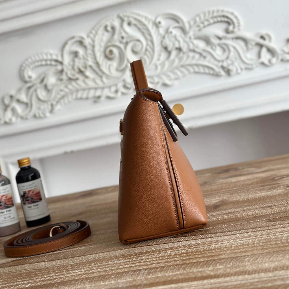 Hermes 24/24   21 bag(HIGH-END GRADE)