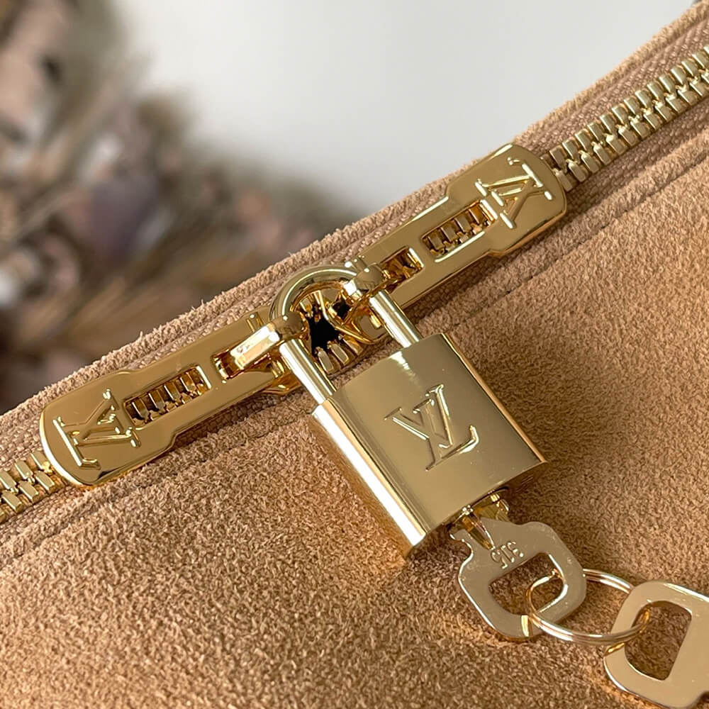 LV Express GM(HIGH-END GRADE)