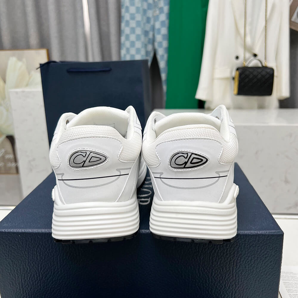 Dior B30 Sneakers
