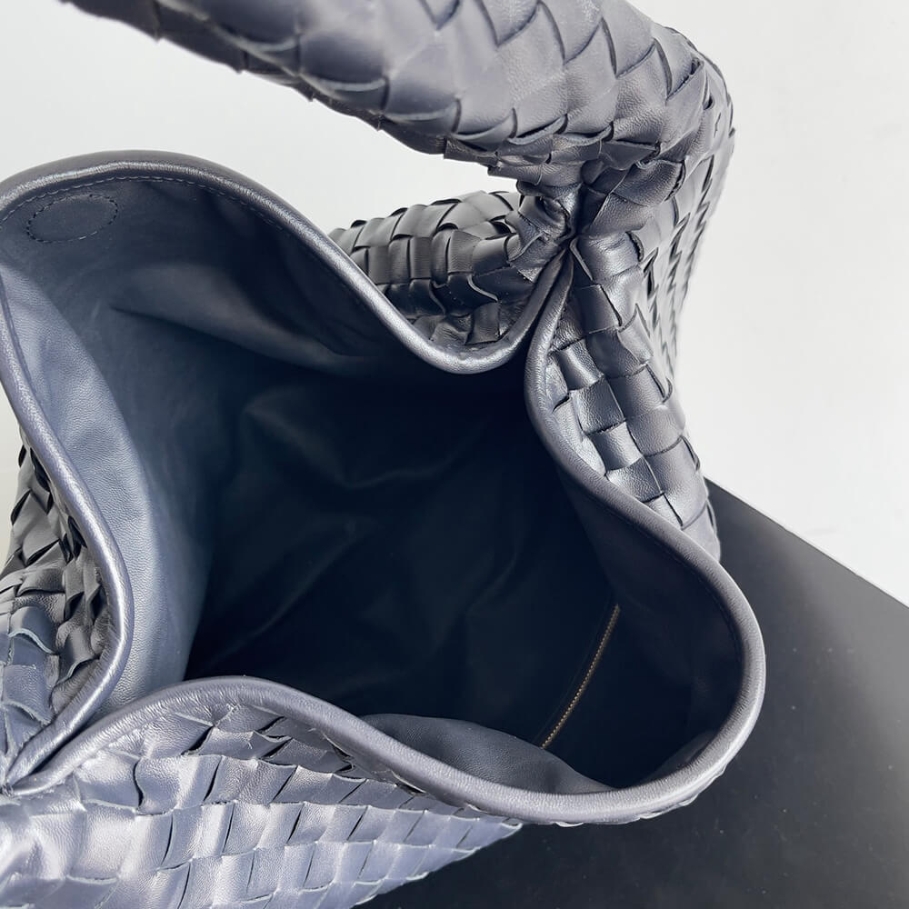 Bottega Veneta Large Hop(HIGH-END GRADE)