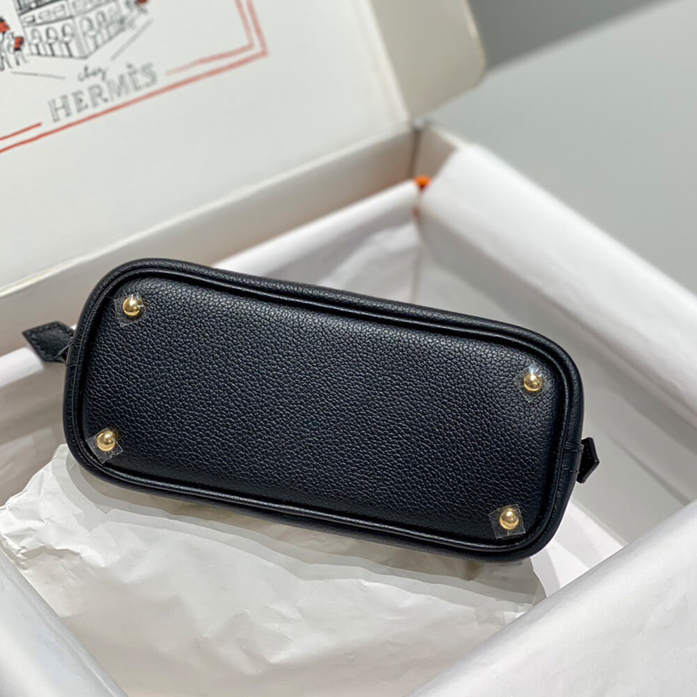 HERMES 1923 BOLIDE MINI