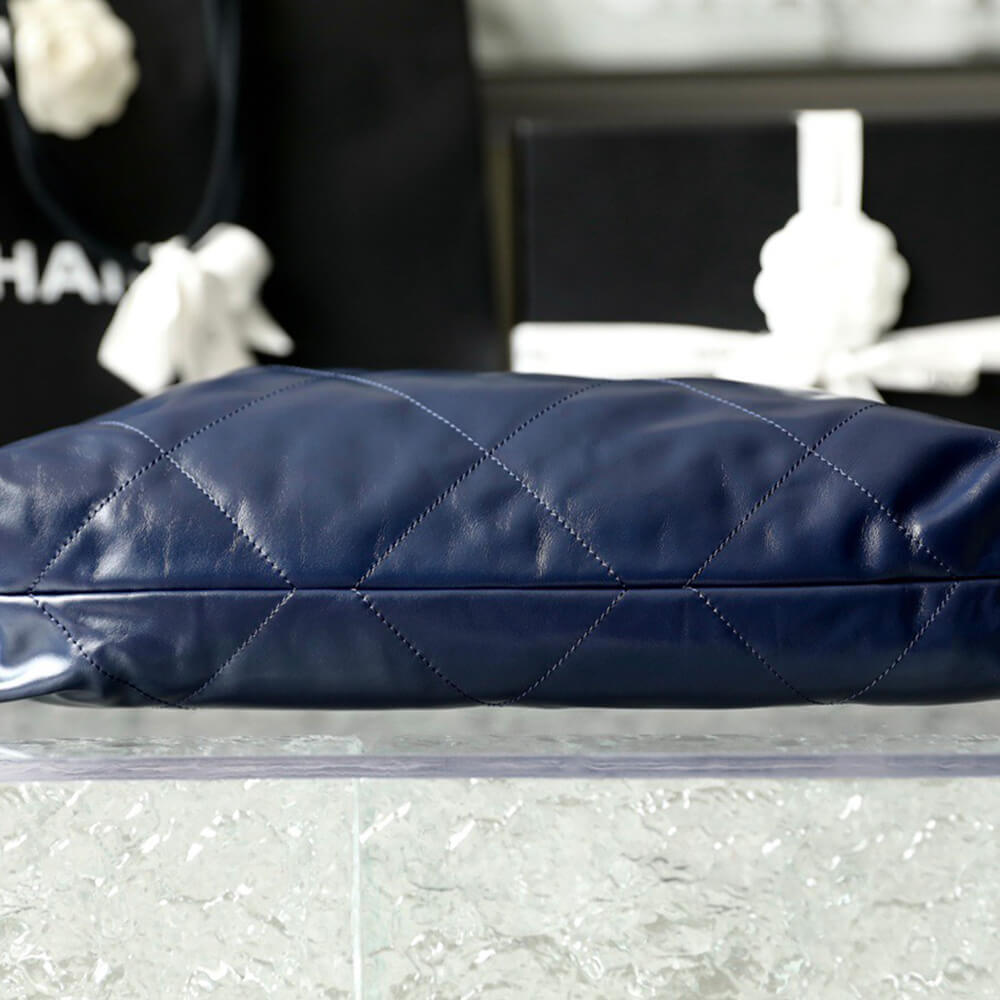 CHANEL 22 HANDBAG(high-end grade)