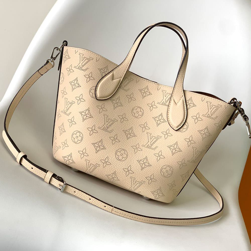 LV Blossom PM(HIGH-END GRADE)