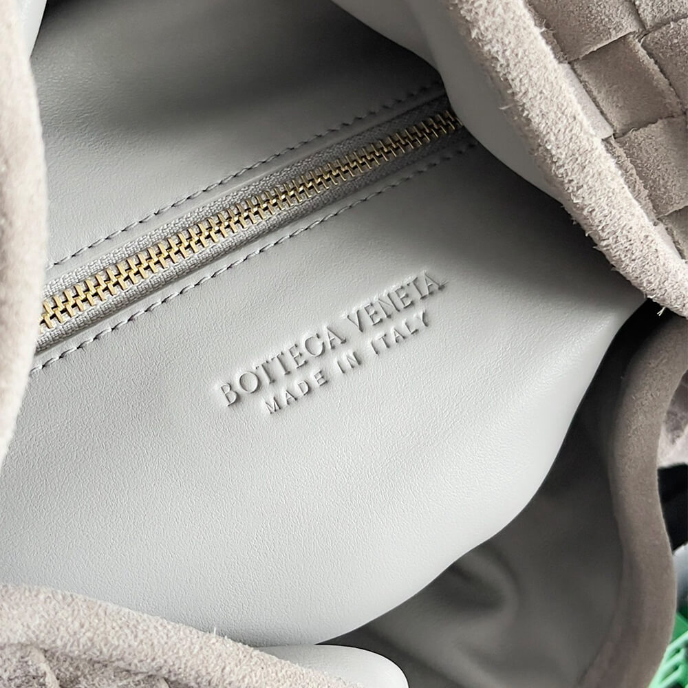 Bottega Veneta Large Hop(HIGH-END GRADE)
