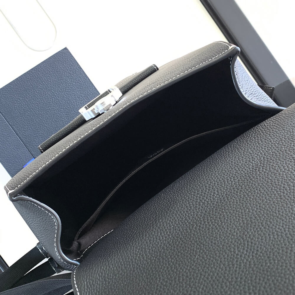 DIOR GALLOP BACKPACK(HIGH-END GRADE)