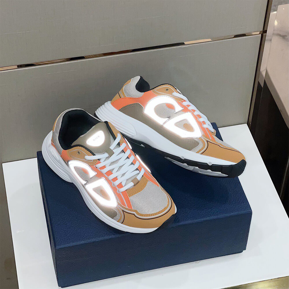 B30 SNEAKER