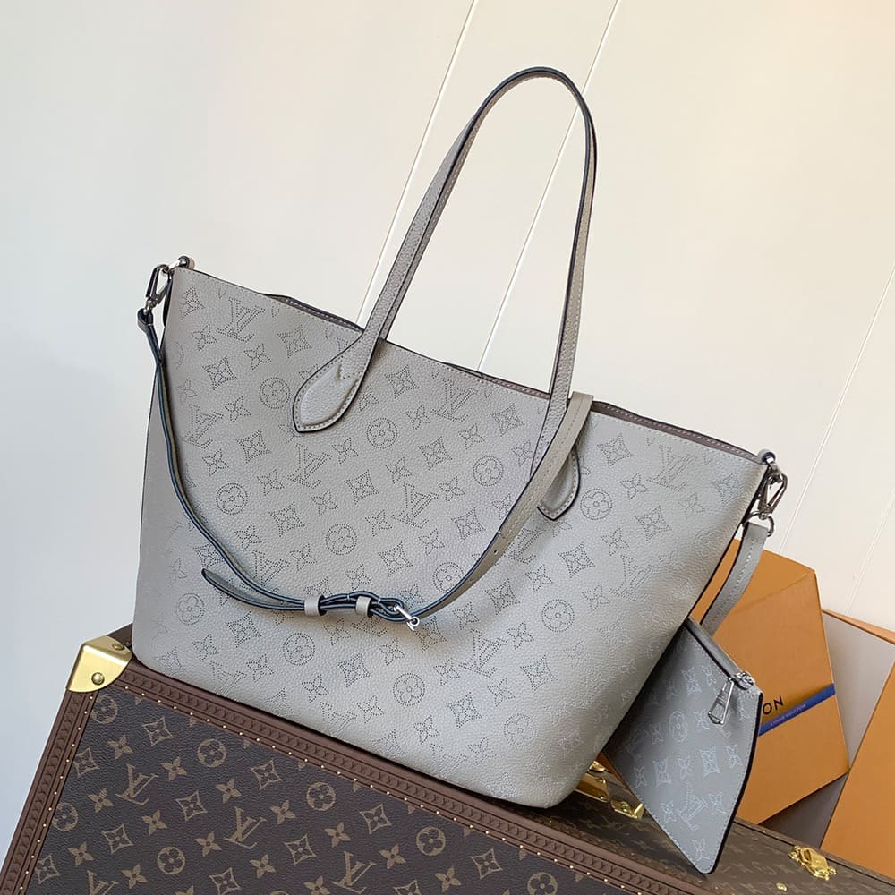 LV Blossom MM(HIGH-END GRADE)
