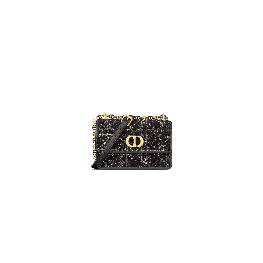 Dior Miss Caro Mini Bag(HIGH-END GRADE)